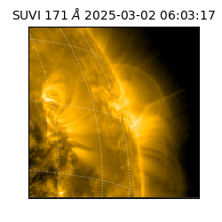 suvi - 2025-03-02T06:03:17.033000