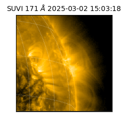 suvi - 2025-03-02T15:03:18.369000