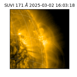suvi - 2025-03-02T16:03:18.515000