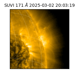 suvi - 2025-03-02T20:03:19.125000