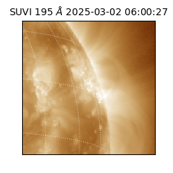 suvi - 2025-03-02T06:00:27.044000