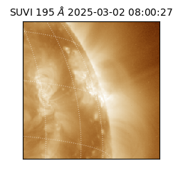 suvi - 2025-03-02T08:00:27.340000