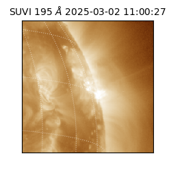 suvi - 2025-03-02T11:00:27.786000