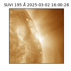 suvi - 2025-03-02T16:00:28.526000
