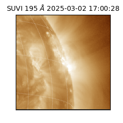 suvi - 2025-03-02T17:00:28.674000