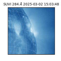 suvi - 2025-03-02T15:03:48.378000