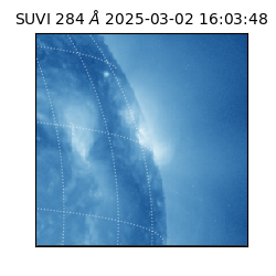 suvi - 2025-03-02T16:03:48.528000