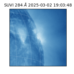 suvi - 2025-03-02T19:03:48.970000