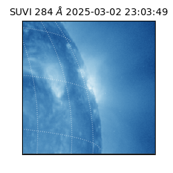 suvi - 2025-03-02T23:03:49.566000