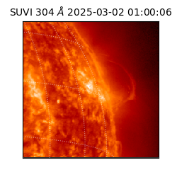 suvi - 2025-03-02T01:00:06.279000