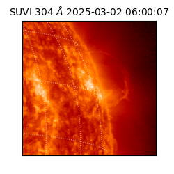 suvi - 2025-03-02T06:00:07.042000