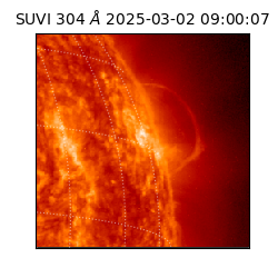 suvi - 2025-03-02T09:00:07.490000