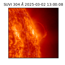 suvi - 2025-03-02T13:00:08.082000