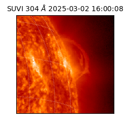 suvi - 2025-03-02T16:00:08.510000