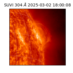 suvi - 2025-03-02T18:00:08.820000