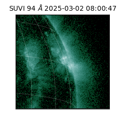 suvi - 2025-03-02T08:00:47.338000