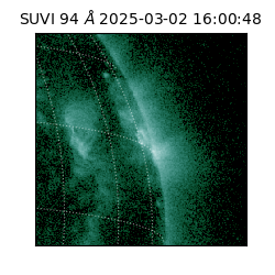 suvi - 2025-03-02T16:00:48.522000