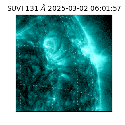 suvi - 2025-03-02T06:01:57.023000