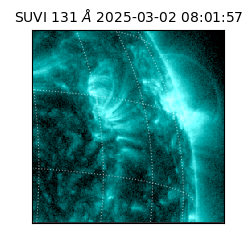 suvi - 2025-03-02T08:01:57.319000