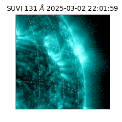 suvi - 2025-03-02T22:01:59.395000