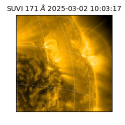 suvi - 2025-03-02T10:03:17.629000