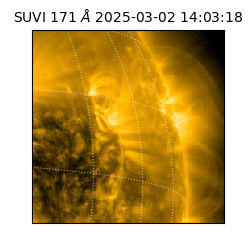 suvi - 2025-03-02T14:03:18.219000