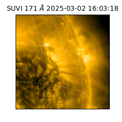 suvi - 2025-03-02T16:03:18.515000