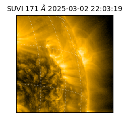suvi - 2025-03-02T22:03:19.409000