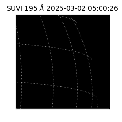 suvi - 2025-03-02T05:00:26.896000