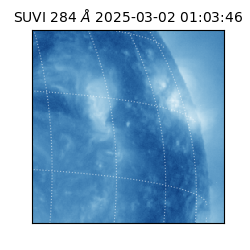 suvi - 2025-03-02T01:03:46.281000