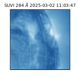 suvi - 2025-03-02T11:03:47.786000