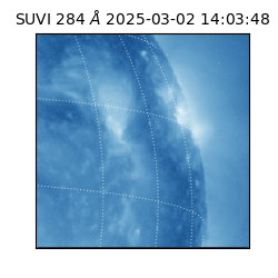 suvi - 2025-03-02T14:03:48.230000