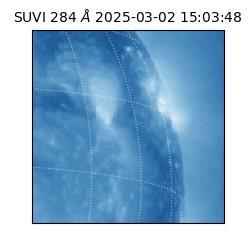 suvi - 2025-03-02T15:03:48.378000