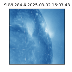 suvi - 2025-03-02T16:03:48.528000