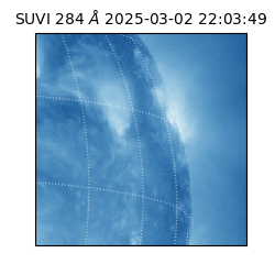 suvi - 2025-03-02T22:03:49.416000