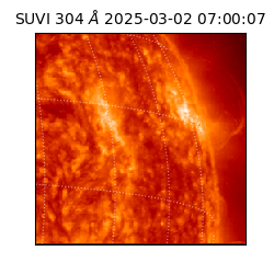 suvi - 2025-03-02T07:00:07.190000