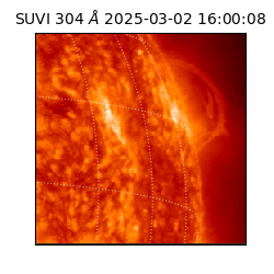 suvi - 2025-03-02T16:00:08.510000
