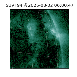 suvi - 2025-03-02T06:00:47.040000