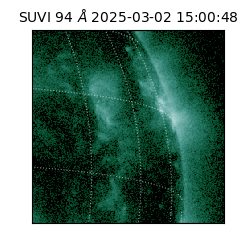 suvi - 2025-03-02T15:00:48.374000
