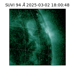 suvi - 2025-03-02T18:00:48.818000