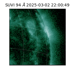 suvi - 2025-03-02T22:00:49.414000