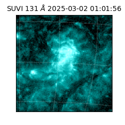 suvi - 2025-03-02T01:01:56.292000