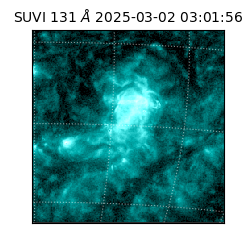 suvi - 2025-03-02T03:01:56.592000