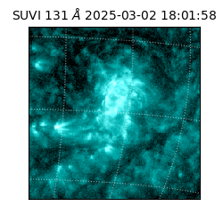 suvi - 2025-03-02T18:01:58.801000