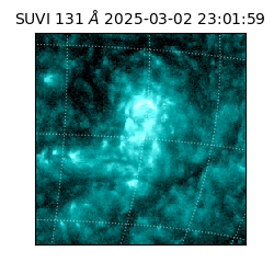 suvi - 2025-03-02T23:01:59.545000