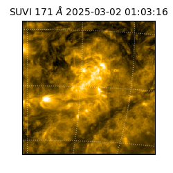 suvi - 2025-03-02T01:03:16.304000