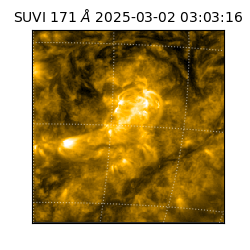 suvi - 2025-03-02T03:03:16.588000