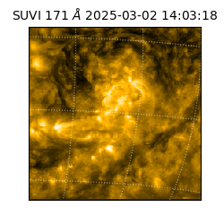 suvi - 2025-03-02T14:03:18.219000