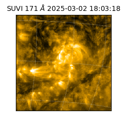 suvi - 2025-03-02T18:03:18.811000