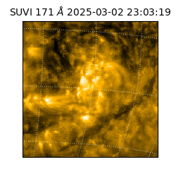 suvi - 2025-03-02T23:03:19.555000